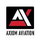 Axiom Aviation logo